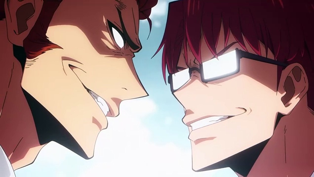 Sololeveling season 2 episode 7 hindi sub