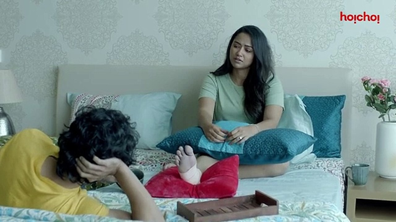 Use bhi paise kamane hai | Srikanta | Rishav Basu | Sohini Sarkar | Madhumita Sarcar