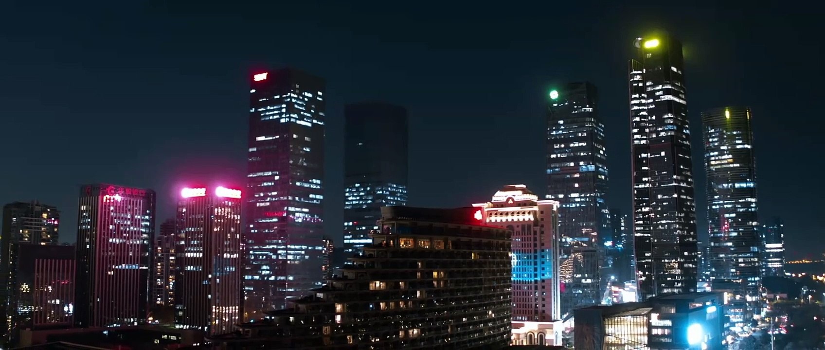 eng sub love in the edge of divorce ep 25-31