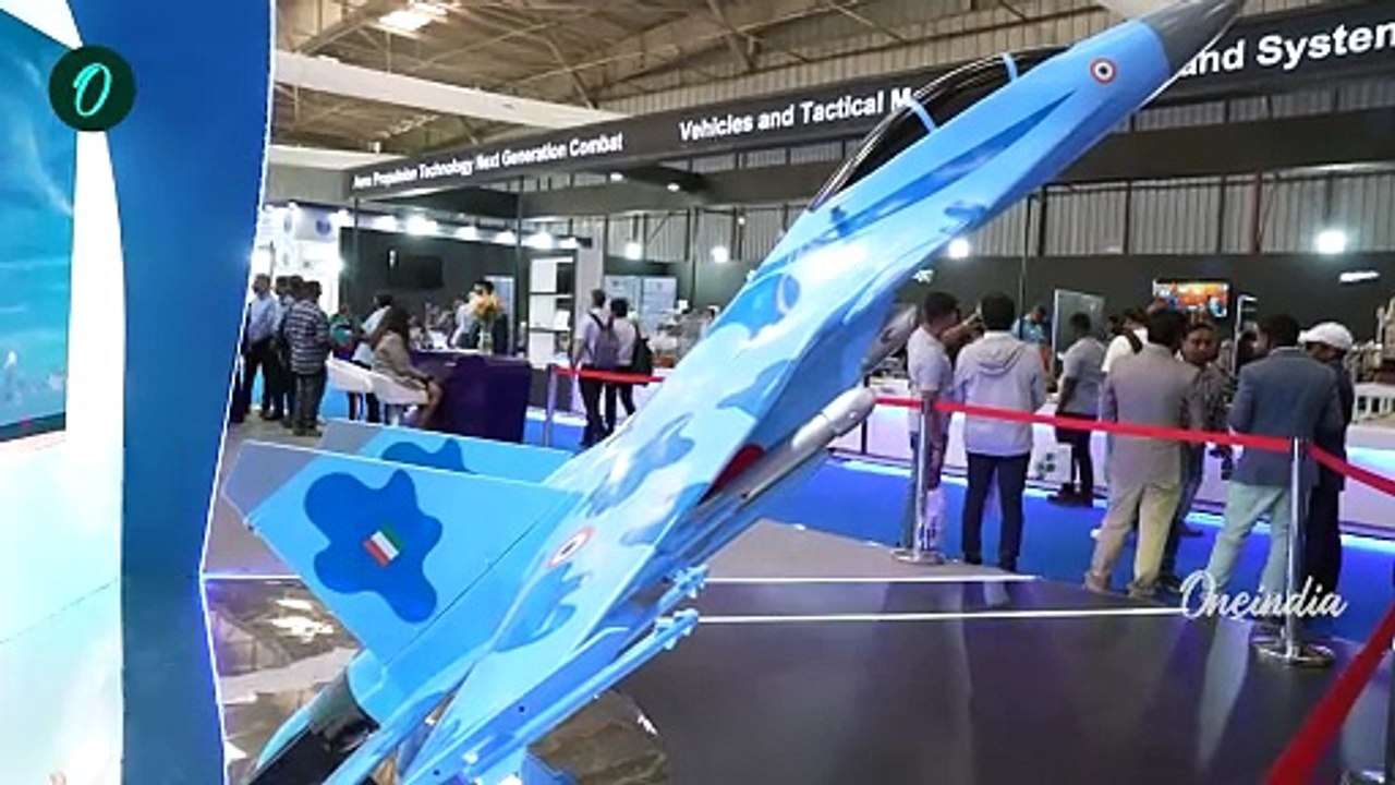 India VS Pakistan ಪಾಕಿಸ್ತಾನಕ್ಕೂ Brahmos ಭಯ ಇದೆ.