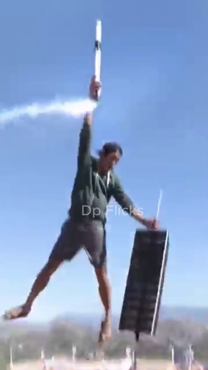 New Magic Tricks 🤯 Magic Tricks 🤯🔥