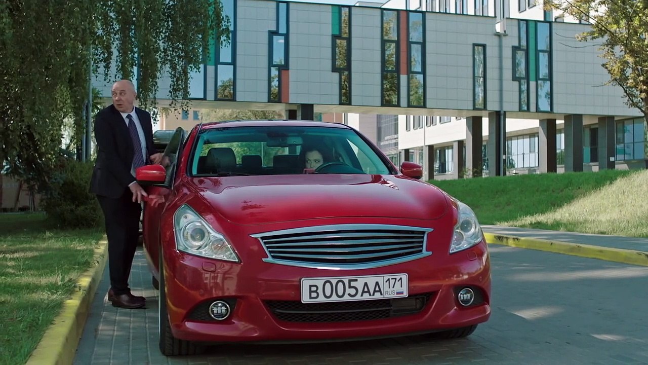 03.  Подари мне надежду.2025