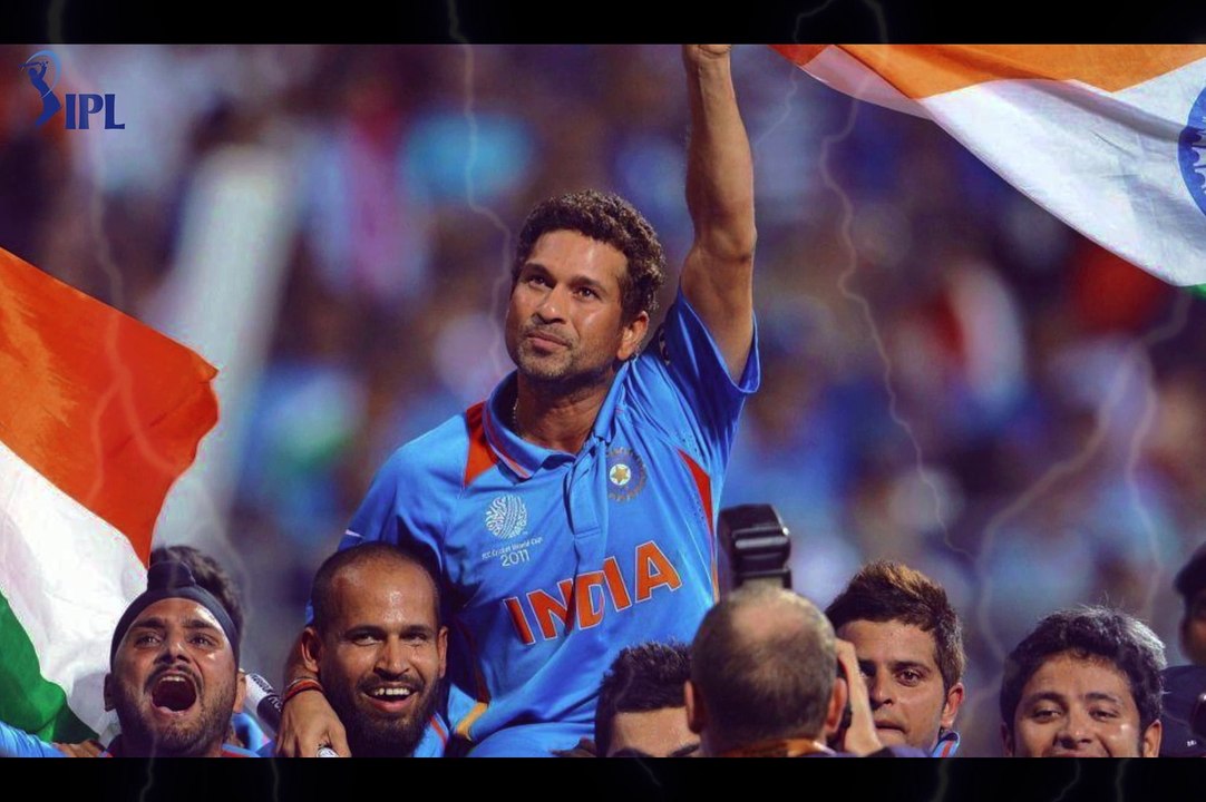 IPL 2025 India - Bharat Ki Dhun | Anthem IPL 2025 | National Celebration #ipl2025