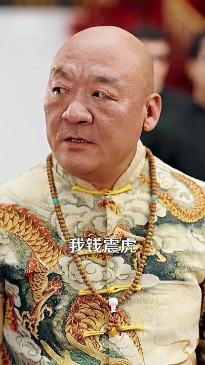 【最新短剧合集】 杨梓依 - 往日不可追