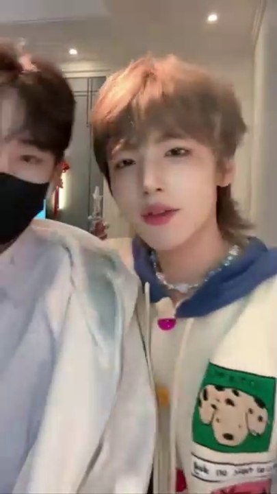 Extreme Flirtation! 👨‍❤️‍👨❤️ [BL Kiss | Gay Couple] #게이커플 TikTok Douyin Boyslove Couple