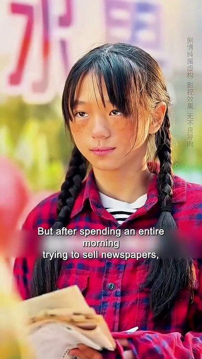 The Stupid Girl Who Saved a Nation with Her Genius!