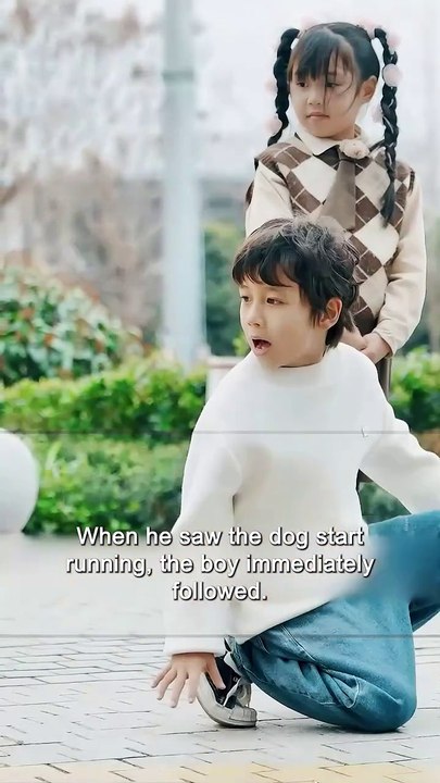 DNA SHOCK! He Found His Twin… Then Uncovered a Billionaire Secret!