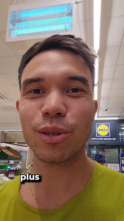 Comment devenir rentable en crypto ?