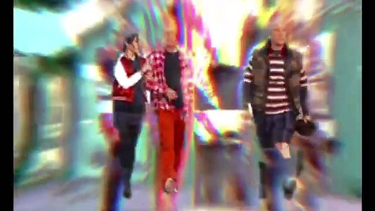 Red 2 (2013) Movie || Bruce Willis, John Malkovich, Mary-Louise Parker | updates Review & Facts