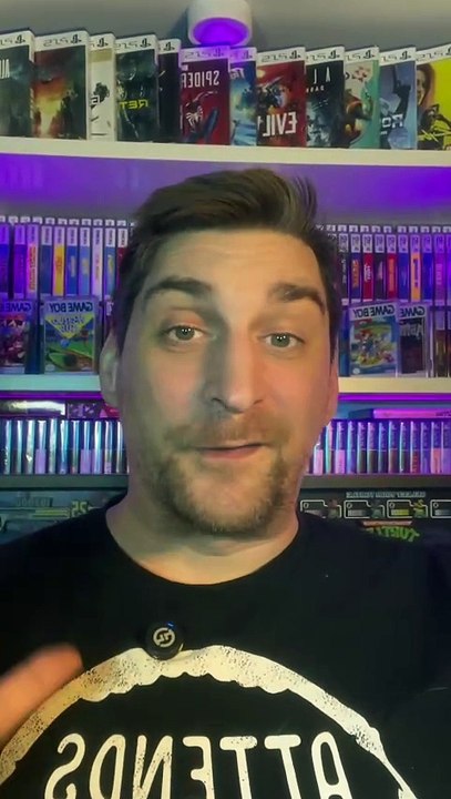 🔥 Darwin paradox !