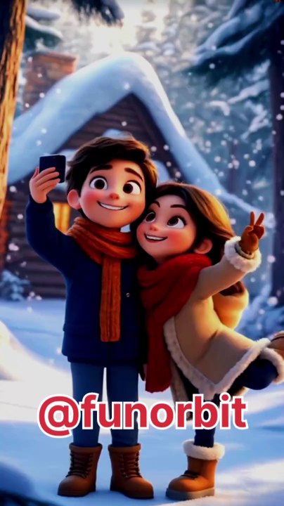 Couple ❣️ #shorts #shortsfeed