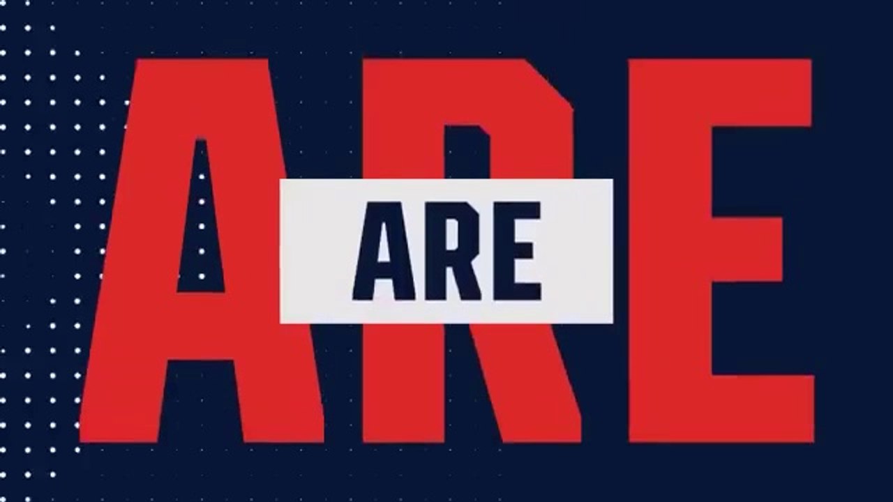 Tumbbad 2 full movie in hindi 2024 || Tumbbad 2 || Tumbbad full movie