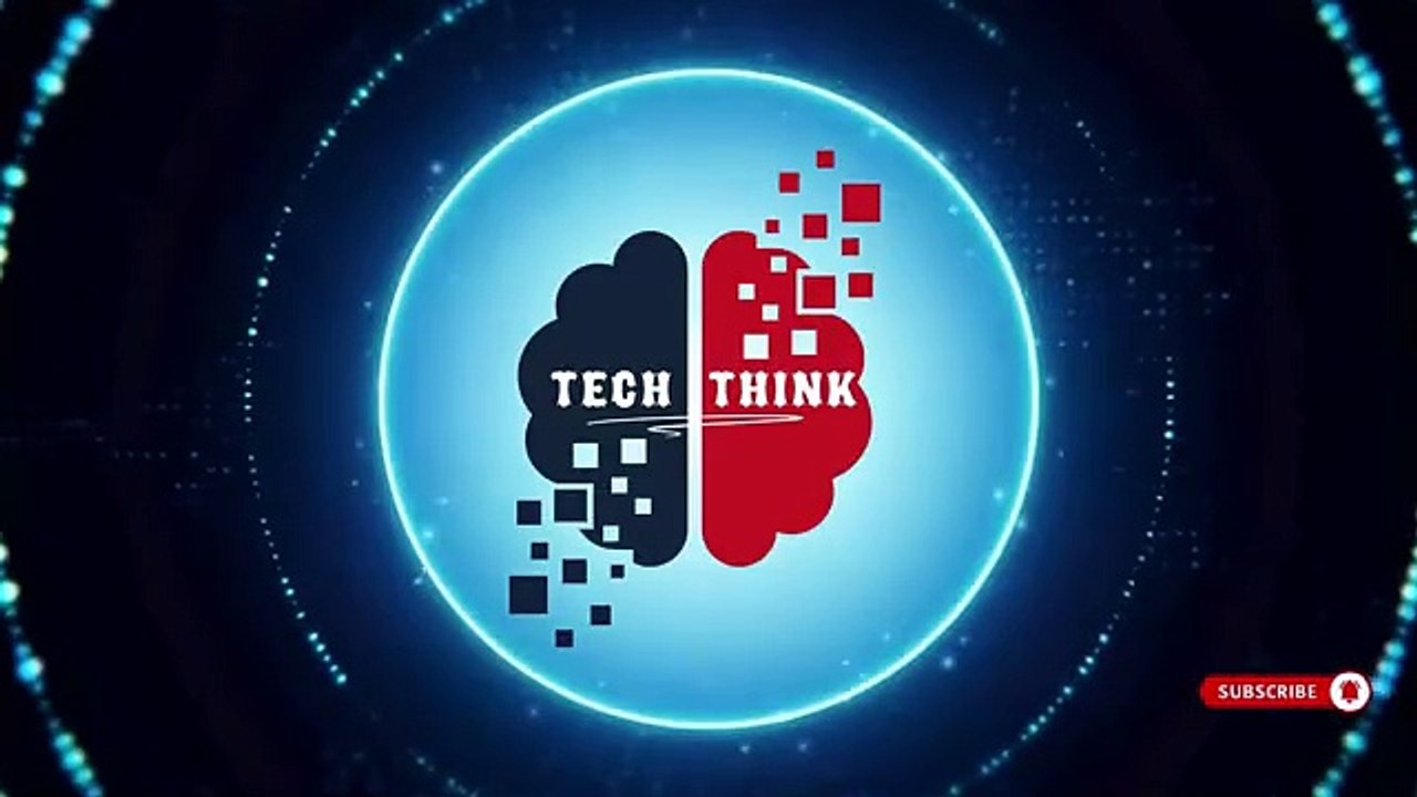 How to Password Protect a Folder in Windows 11  Easy & Secure Method