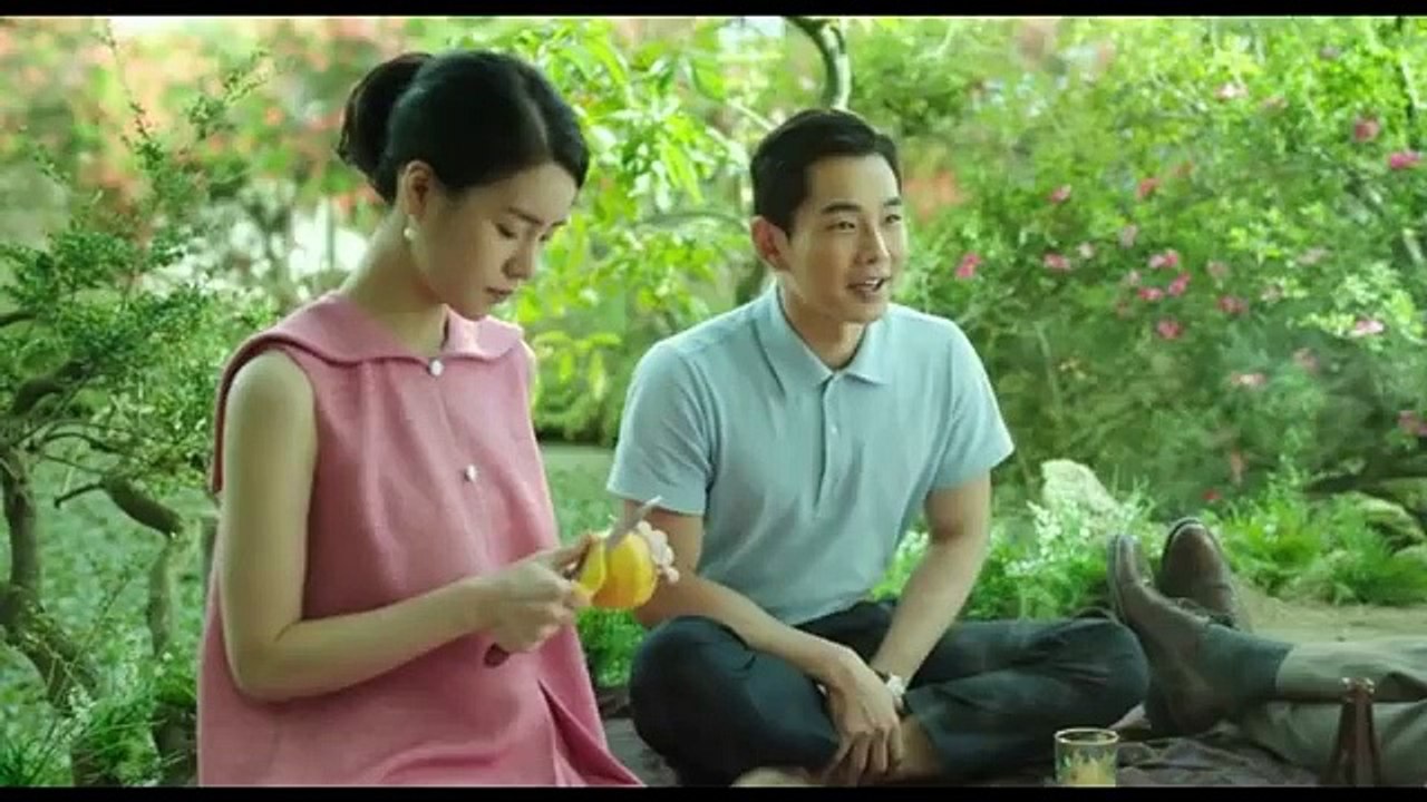 Obsessed  Love Story  Korean Movie Explained in Hindi