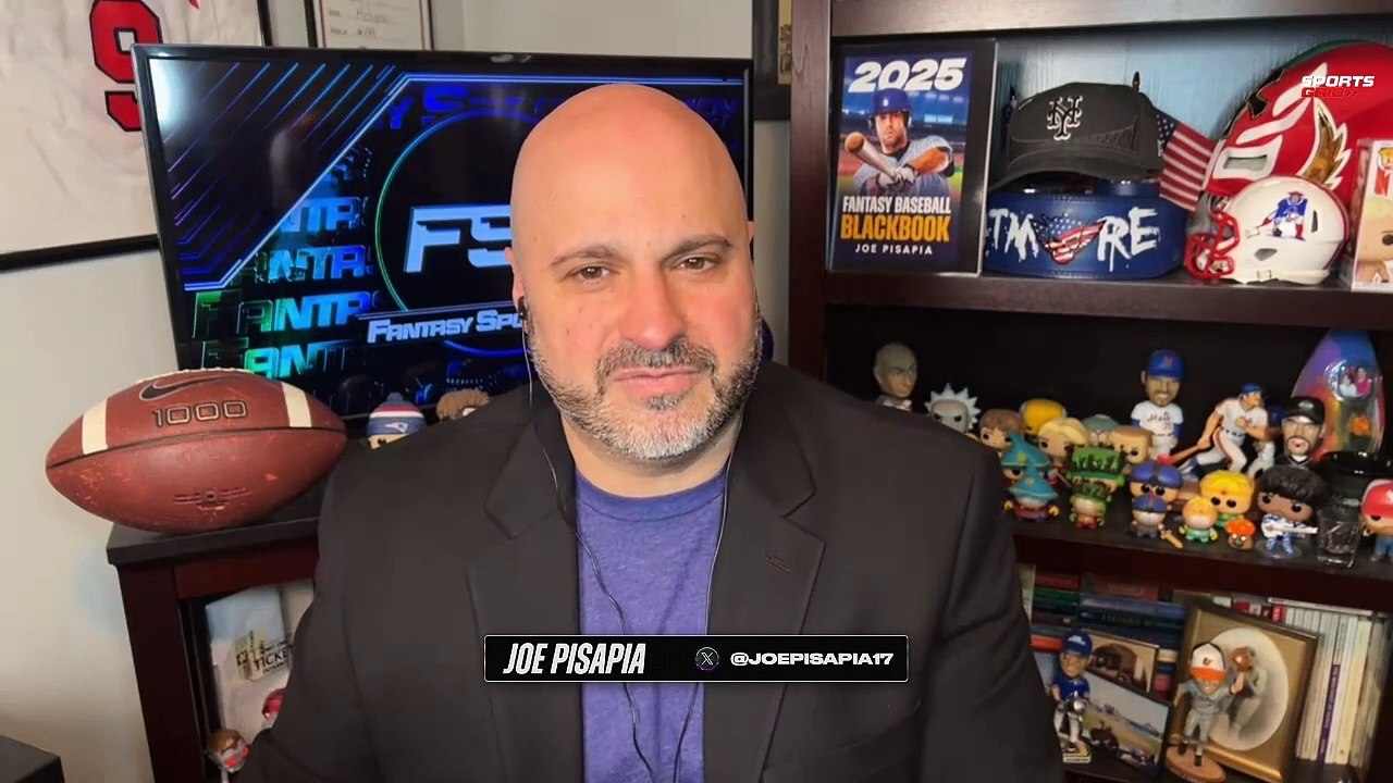 Exploring 2025 World Series Odds: Dodgers Favored, NL Value Bets