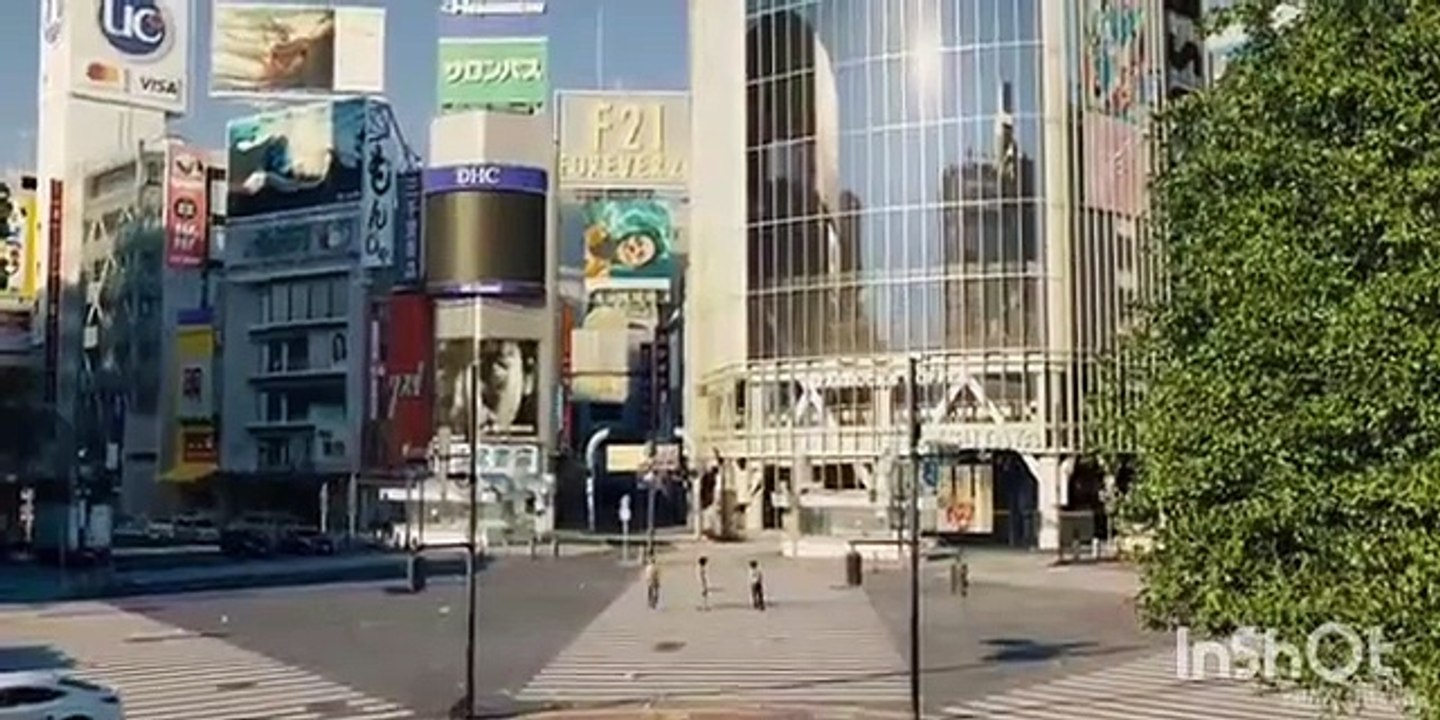 Alice in borderland ep 1, 2