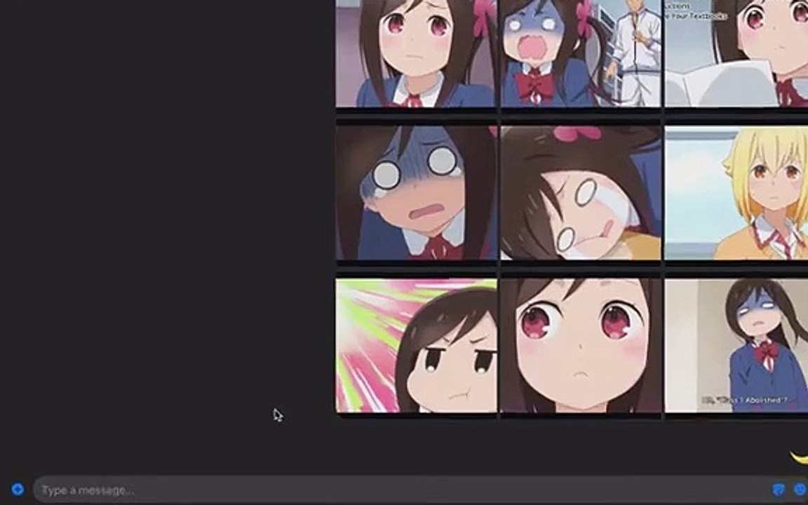 OVERFLOW SEASON 2 IS FINALLY HERE! ENJOY🔥 #overflow