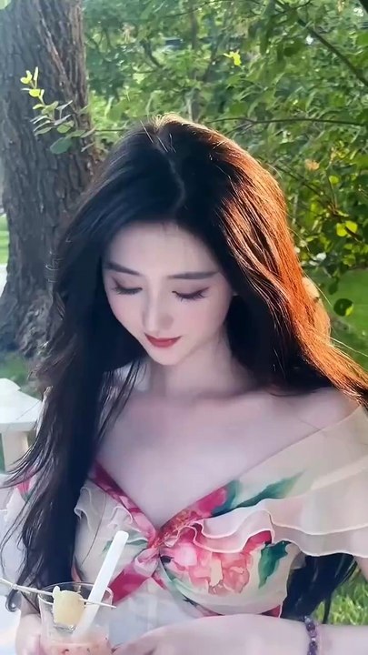 Beautiful & Gentle Moments of Girls - Episode 26 | Stars & Beauties