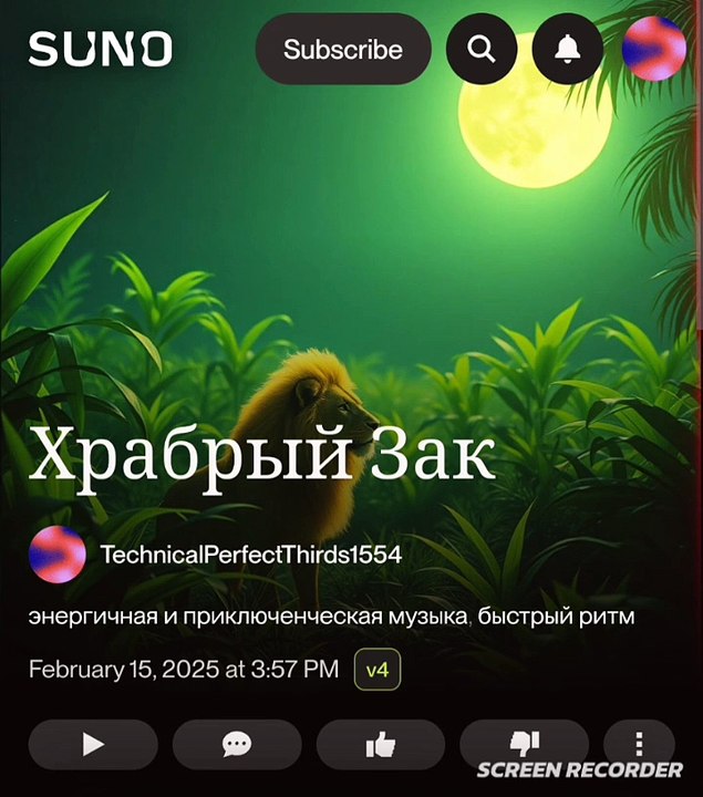 The life of software developers#AI-Generated #Content