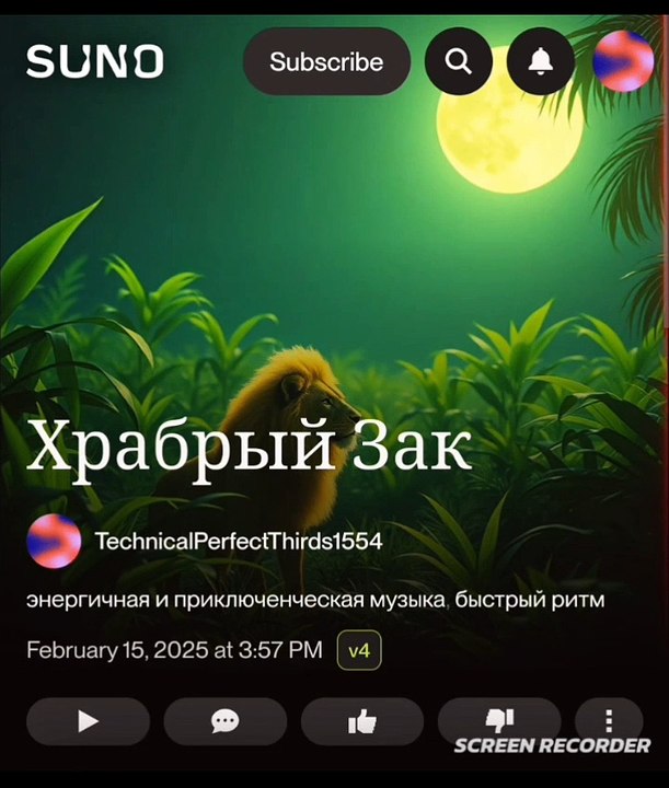 The Difficult Life of University Students#AI-Generated #Content