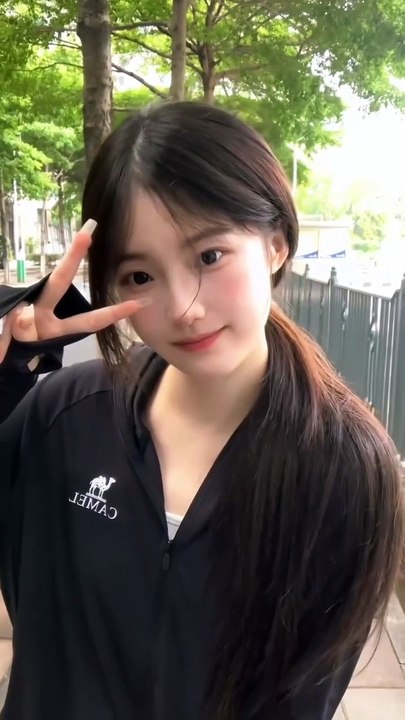 Beautiful & Gentle Moments of Girls - Episode 27 | Stars & Beauties