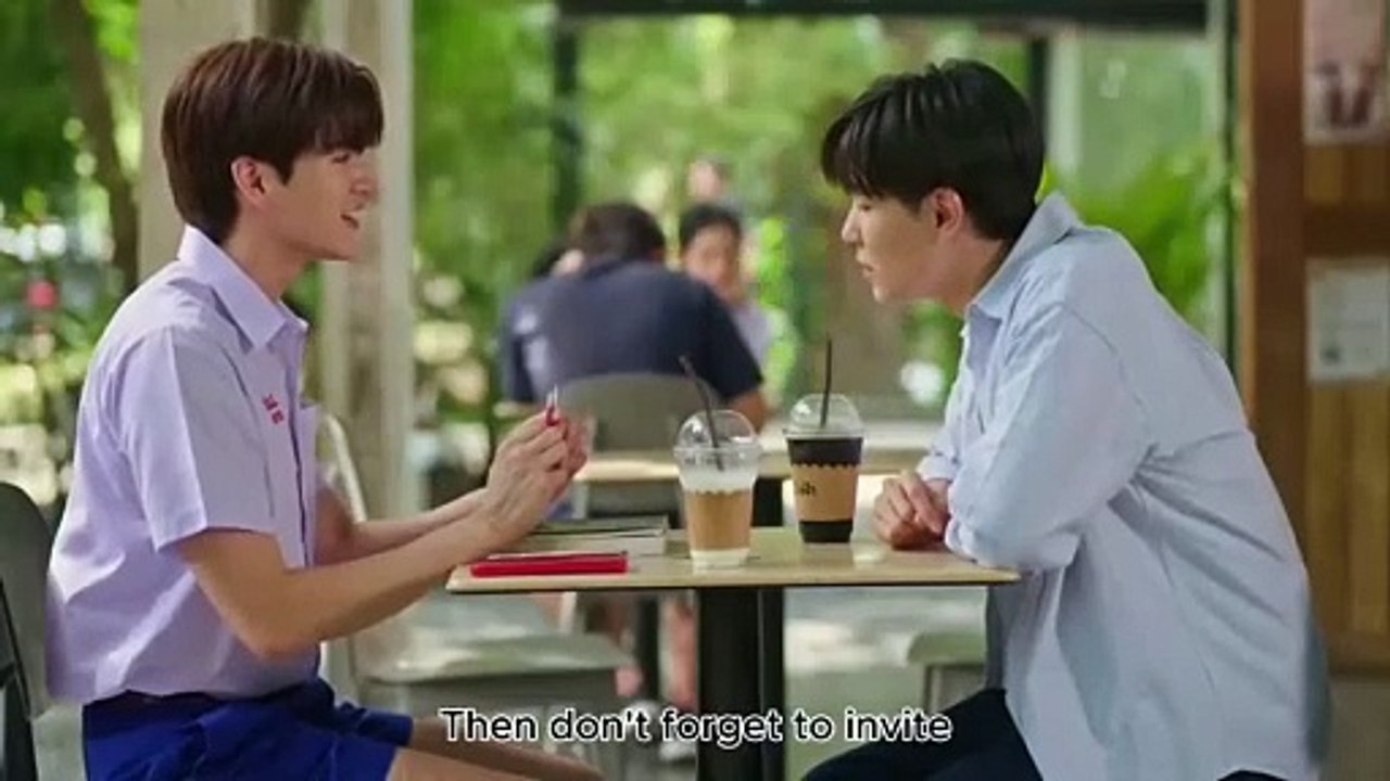 Perfect_10_Liners Ep 17