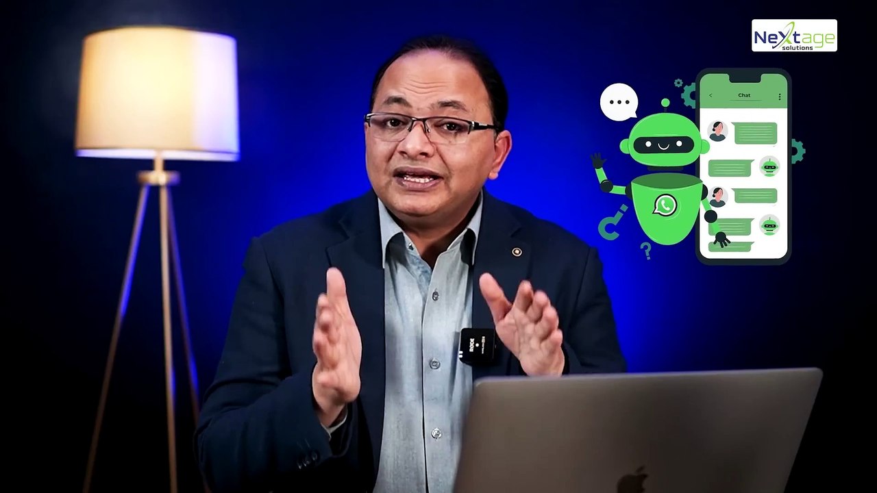 AI Money Machine- 8-10 Lakhs Per Month #artificialintelligence #aibot #earnmoneywithoutinvestment