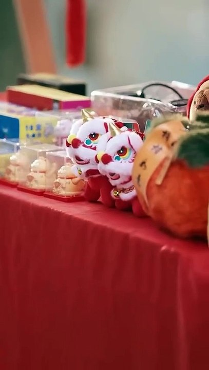 The Fake Bride – Forced into marriage for money, she was saved by a billionaire. People thought she was lucky—but he was the one obsessed.