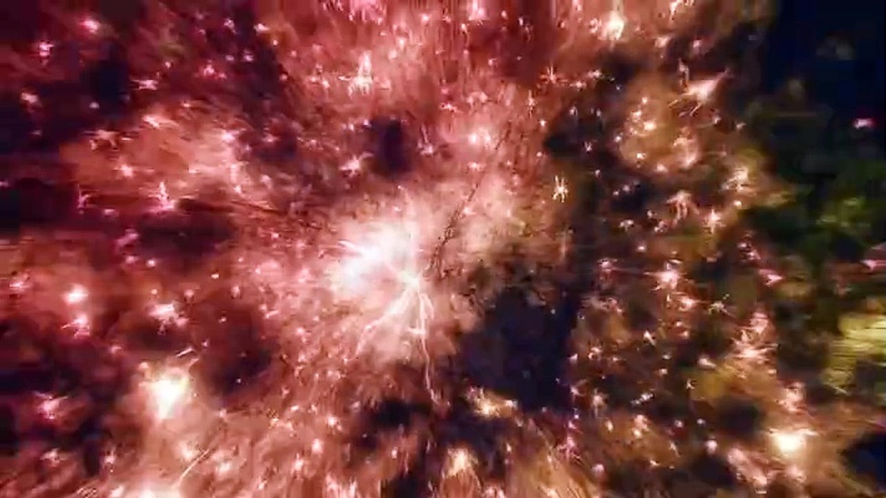 Cosmos Possible Worlds 2020 Episode 09 in Hindi/Urdu | Neil deGrasse Tyson