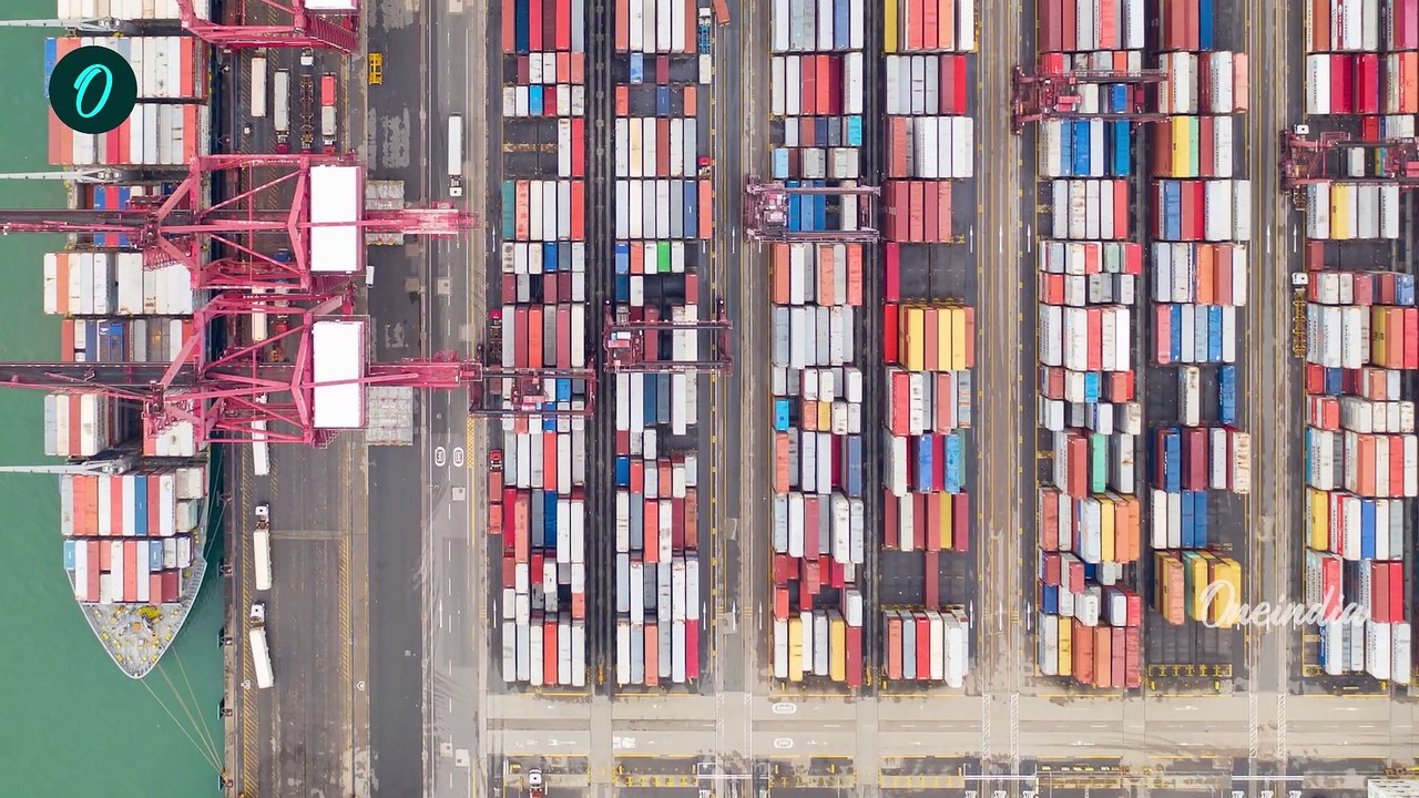 Gold Price | இந்திய எஃகு இறக்குமதியில் கை வைத்த Trump... Gold Price மீண்டும் உயரும்!