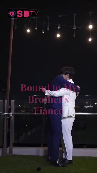 [BL] [FULL] [HD] Stepbrothers fighting over the CEO #drama