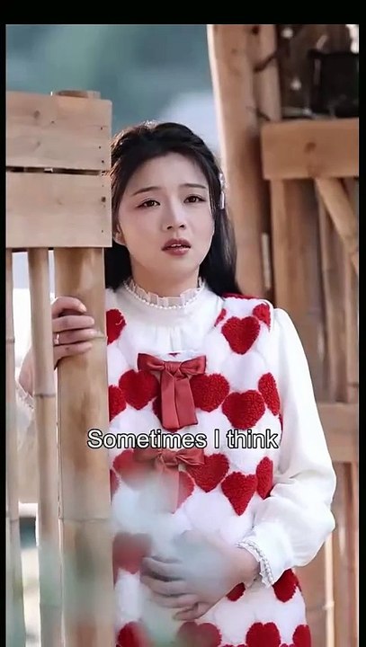 Loyalty'l Shelf Life Shortdrama GS2025