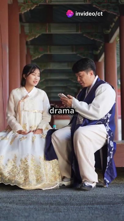 Must-Watch Chinese Dramas of 2025! 2025-02-06