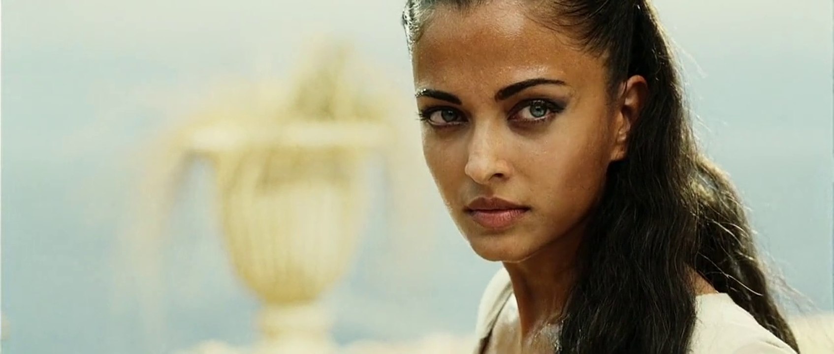 The Last Legion 2025