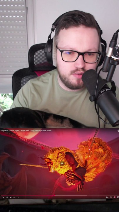 Blade sur marvel rivals