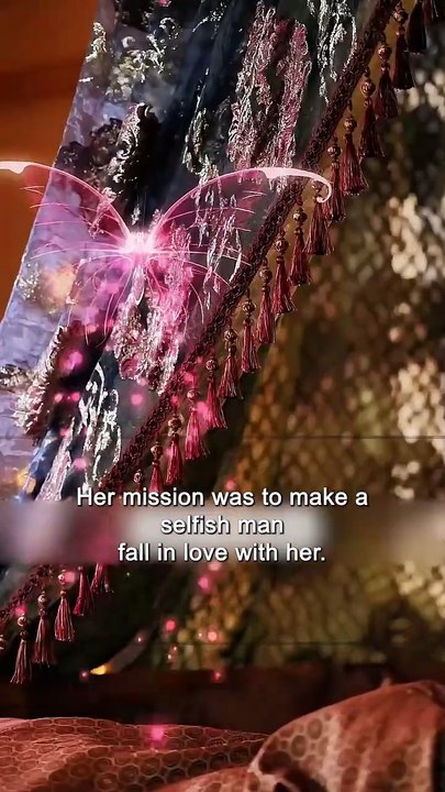 She Chased the Wrong Man for 4 Years… Now She Only Has 1 Month to Survive!