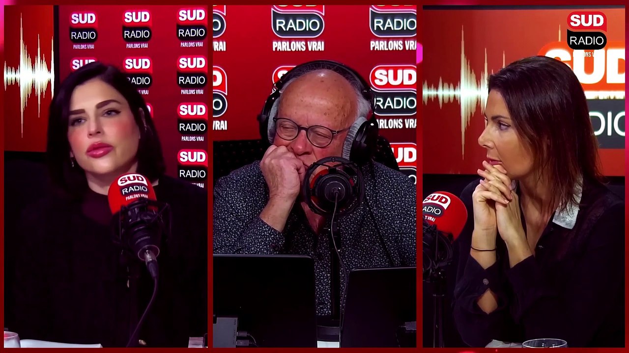 Ce que cachent les naissances par GPA