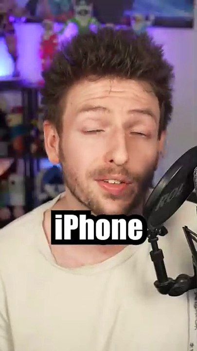 Apple va rembourser certains utilisateurs d’iPhone