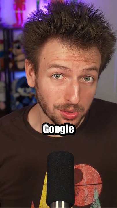 Un objet top secret fuite à cause de Google Maps