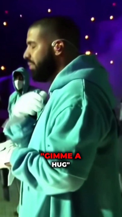 🚨 Drake relance son clash avec Kendrick Lamar ! 😱