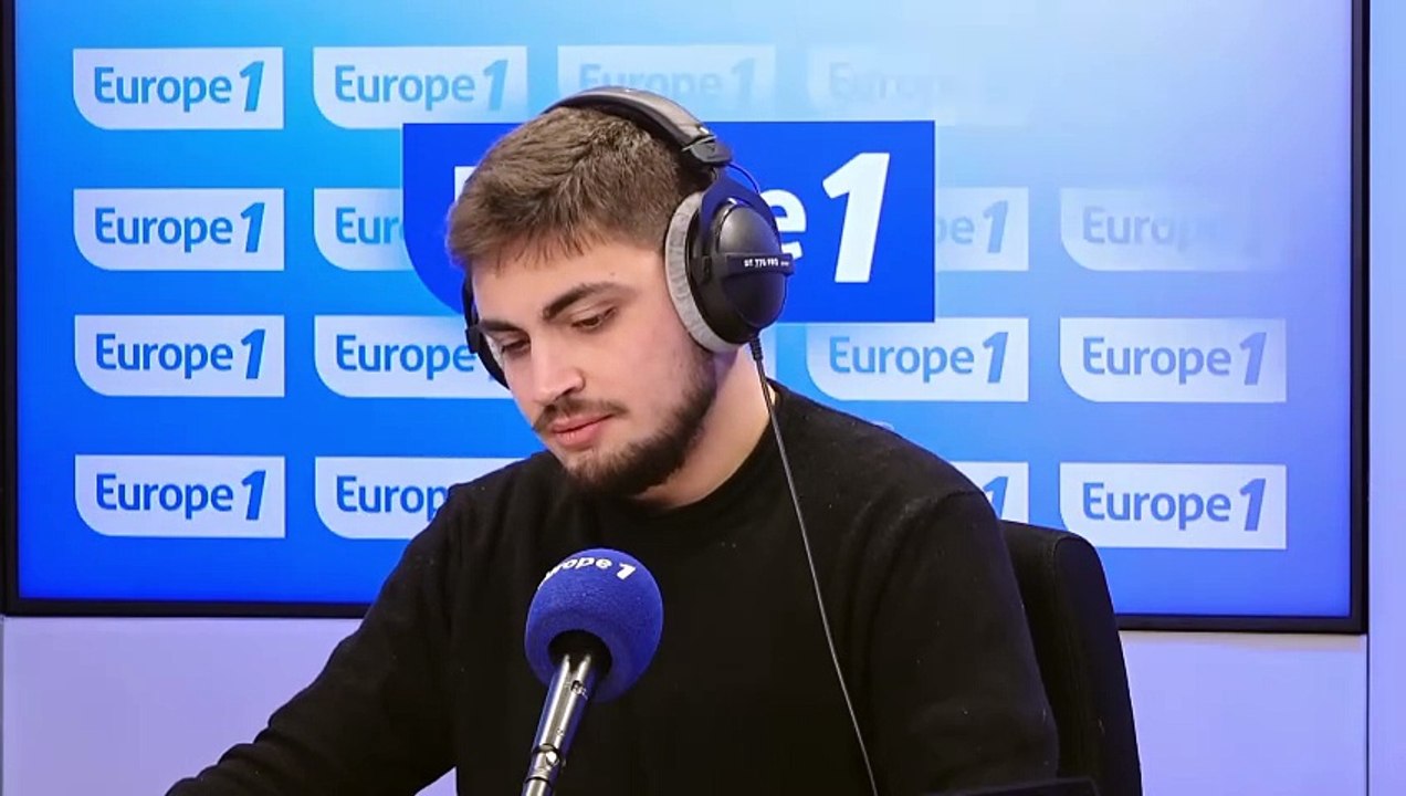 Elon Musk présente sa nouvelle IA nommée Grok 3