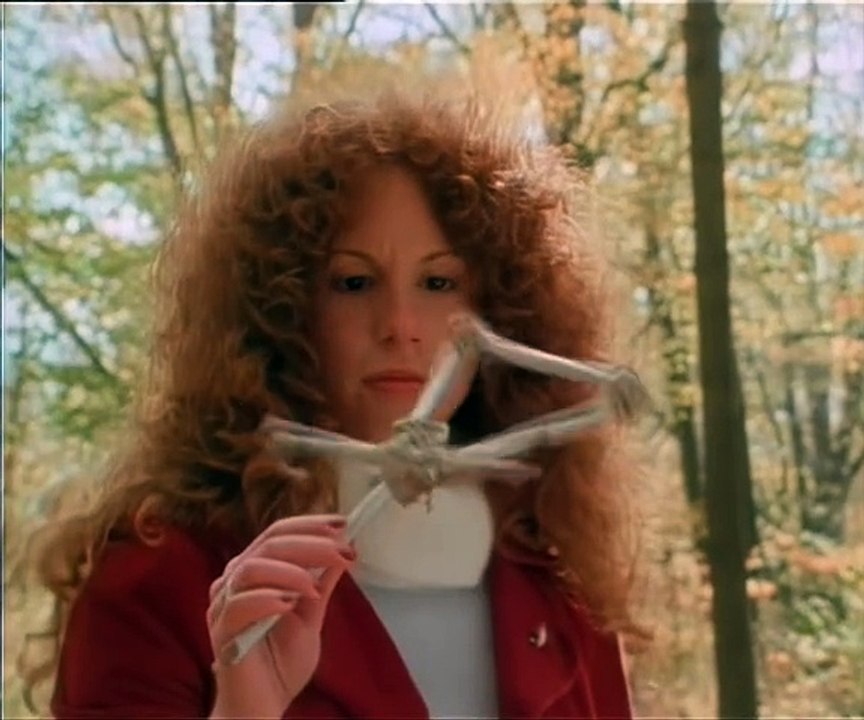 Igor.And.The.Lunatics.1985. full English Hollywood Blockbuster movie