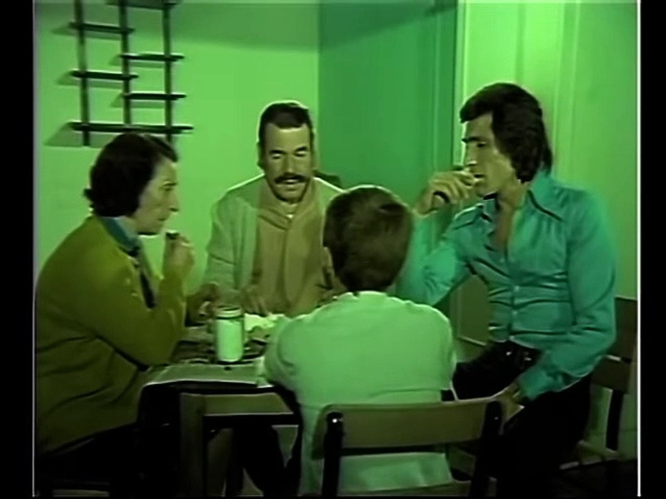 Dayan-Oğlum-Dayan-Türk-Filmi-FULL_173