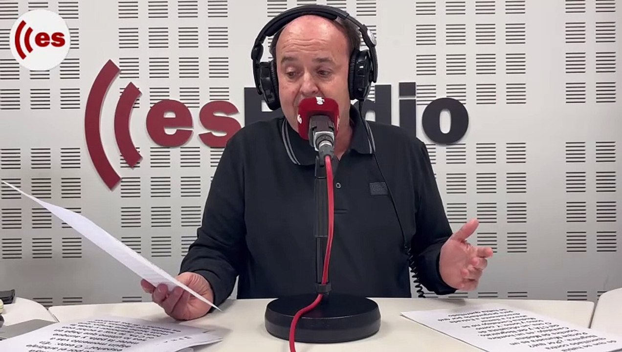 El comentario de Juanma: Mugrienta Liga Negreira