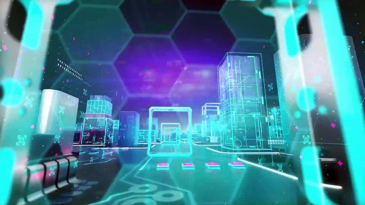 Trump's 2025 Tax Cuts: Game Changer or Gamble?