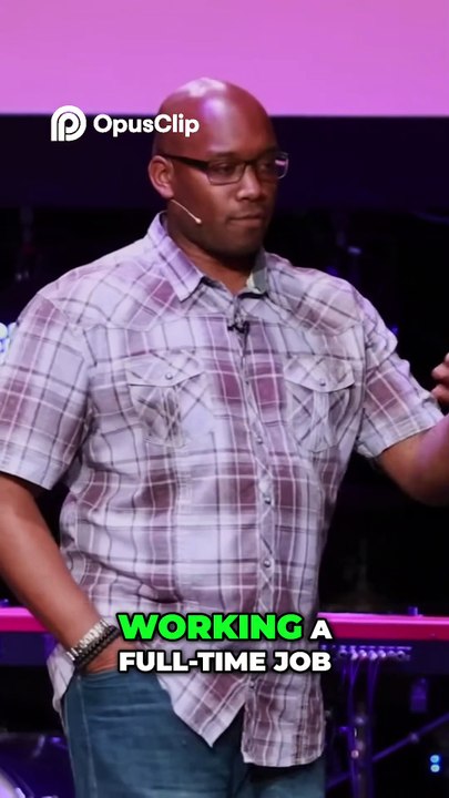 Understanding Communication Differences: Men vs. Women 🗣️ | Bridging the Gap