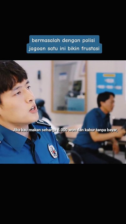 Cuplikan Drakor Part 1