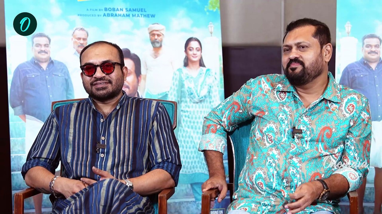 Soubin Shahir About Producer's Issue | മലയാളം സിനിമ പ്രൊഡക്ഷൻ ഫ്രണ്ട്‌ലിയാണ്