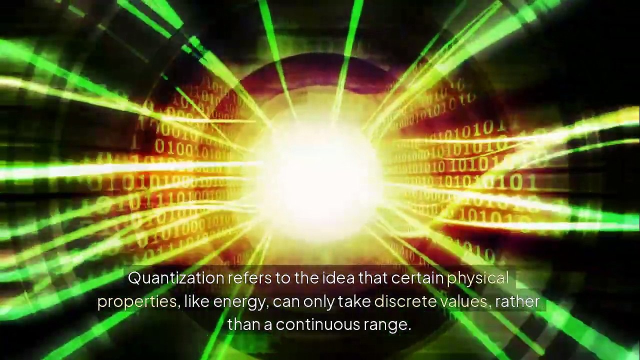 Understanding Quantum Physics 🌌