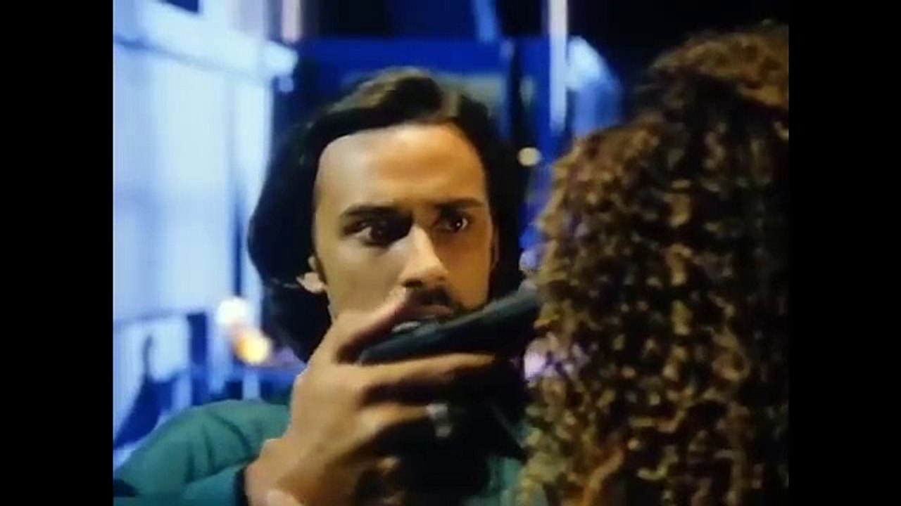 Billy Blanks Hollywood English Action Thriller Movie   English Movie   Full Action English Movie